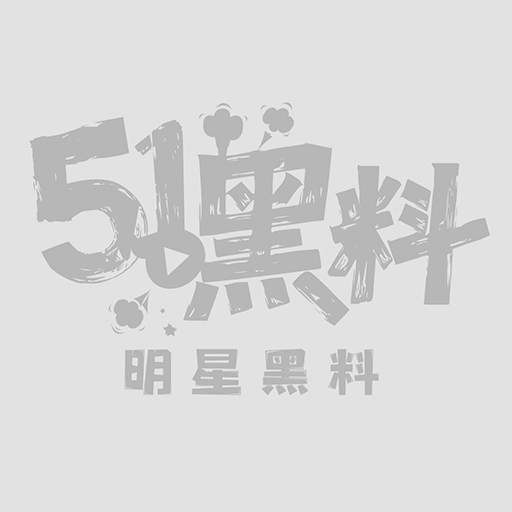 7韩国三级 1W800px